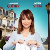 Sandrine Quétier - Deux jours pour rompre